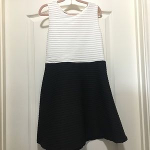 Kids Dress